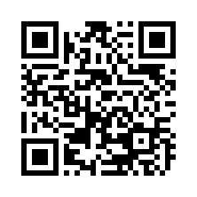 QR Code for 16NwdSvDgj98fp64oshfRFDfxY8CJ39EcM