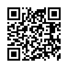 QR Code for 16Nwh1WY9CXZCC5DY19reV3iMEFuLADCoZ