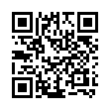 QR Code for 16NwiPQRhc3hr2vq2Qo36HhtRXQEXGcbw8