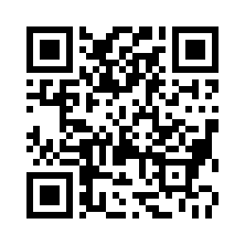 QR Code for 16NwikgmwtAAYRheWbFj6zLTGqa9R3N7pH
