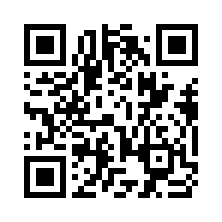 QR Code for 16NwndicABouFKs28L5tHLZJfDPTHZkbCC