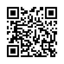 QR Code for 16Nwo1aVW6Ep3scWRhFXNCSCVrrZUnf6HU