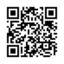 QR Code for 16NwpW6PFbHqyF361hB4W1wsX8b4yiGdoc
