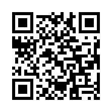 QR Code for 16NwpYwUyQEeJVs1FhTiKgrAQEXidJMVKD