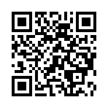 QR Code for 16NwpZFa5ZSPESjom5Z44wGWbpNFfgjum3