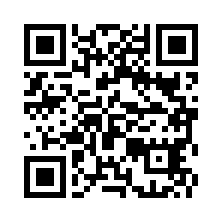 QR Code for 16NwrPe212qNjue3VVSPv4ApfWMnb5g1eF