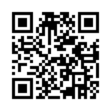 QR Code for 16NwsLJFRmPyZGKNozDFY3MARjy2YjFcTm