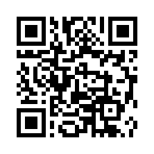 QR Code for 16Nwsf7A1UPofVsZ6bQf4VNzbP8M4dUWRz