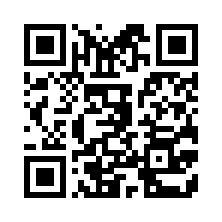 QR Code for 16NwswwLFid565xGh9dW8gJAPXteSmaczr