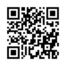 QR Code for 16NwtWovSGfcsSSTAqaSYQC1TvBzbdLRHF
