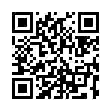 QR Code for 16Nwx1H46d4ReSBoMRzWSqYVEXLLiibMkU