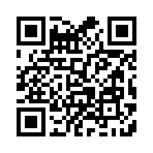 QR Code for 16NwyytXLhrEhF3mJ5jCEQk6HVMk3o4nJs