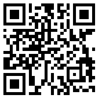 QR Code for 16NwzLPmoKLADBG3RQMZPEN3hdFrCbLaeX