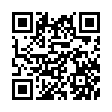 QR Code for 16Nx4GZAb2wgMsPSMPoHNK7ruDpFPj3itB