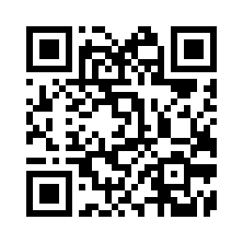 QR Code for 16Nx5Gs5fAeFmJmFmJM2f3i2rynDVc76g2