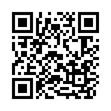 QR Code for 16Nx69cMrqKuEBFr8MyTLZBJST9ZdcHJiP