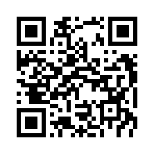 QR Code for 16NxAsdMsXMTUtaDva55PWVKCJZ2Job9wZ