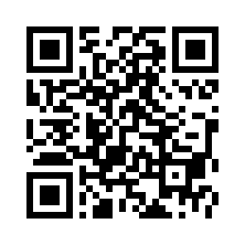 QR Code for 16NxE4mdbe9sVzMepaMYF9iQMuGDBGbDDR