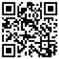 QR Code for 16NxEB3GTPXx6KmZvU6P5mQfhk7MiBd3jw