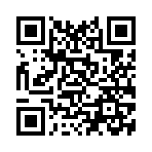 QR Code for 16NxG2pKvsHBKV1TTD4Rd3PsYf2JooALJb