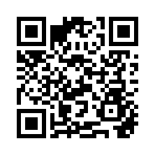 QR Code for 16NxPVmopedM2G8P1bGqCevu6oxEN3irPy