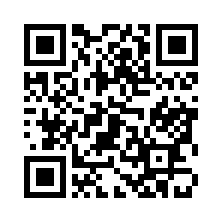 QR Code for 16NxRBEyStf3JfEMawrEz8yBoo95F9Exxi