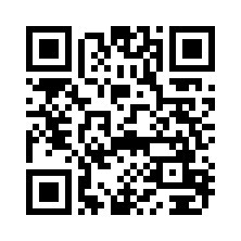 QR Code for 16NxSzSy5dyvVpmwahs5kvH875JFCdFoSz
