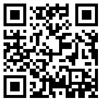 QR Code for 16NxTuAYFFLkp2MSnYkKPFuZZ6Ui4YHq52