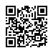 QR Code for 16NxW2SCMopmd2fS1T8TuCQpEgHHthnBin