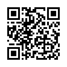 QR Code for 16NxWLwnATPf3pVmakDoubjs1uUpQW4k2