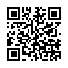 QR Code for 16NxWbbKCL2FZpEho9D6Djoc6ryiHc8GsF