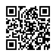 QR Code for 16NxWgcgipbyHebSEHeZ6GRcwidTP8wVX9