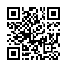 QR Code for 16NxXbAoPPepXAphdKX2EpFH5o3bnwcSN8