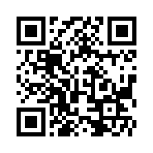 QR Code for 16NxXkUrjMHdbZw8ytapdHyZz4Qtug41WM