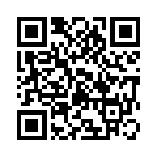 QR Code for 16NxZeymGC1LUWwQBkNpCfc4NBmBfZ4Gpe