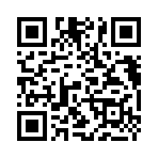 QR Code for 16NxZmLFeNjaCf8b3WNQ1Wq11iWQJyH1rC