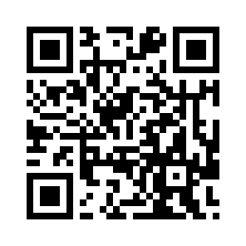 QR Code for 16NxdKmrJ6gdPPat2G4WCiNpLEXPSM46jo