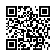 QR Code for 16Nxdi3hcs1LEBzGYfa2aG2fHnhwEhCnYy