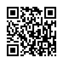 QR Code for 16Nxdn4ZVdfXe9sA1aS8LHvPyq82UcBew2