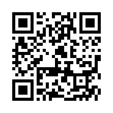 QR Code for 16Nxh2KfmzixVJDjeF9xmhEUPCSyMEevJr