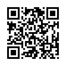 QR Code for 16NxiDt2ES348xbVRuTwsX6caJiWn6CSpS