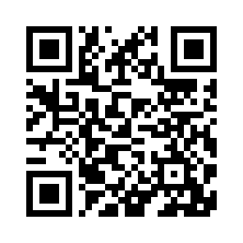 QR Code for 16NxpHXCBs2cthaSB2cueCX3ScZqLywCMS