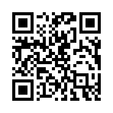 QR Code for 16NxpaNPrFGJsQYgtuscGKjRcAzpdbxpTL