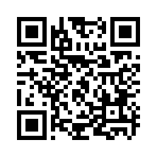 QR Code for 16NxrgXqkdpKPoPr7WMgf73tsyAn8RL8tm