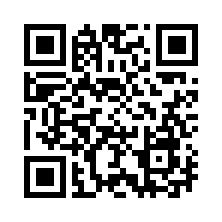 QR Code for 16NxtzQcS4tjRPsHzuCbFJM98vCeJRXGbg