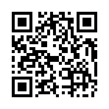 QR Code for 16NxuzYtapGdgf2vkJBC4Vx366ujVKRghf
