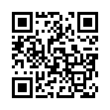 QR Code for 16NxzHyAXtmAS8TTcgQWhbsLPfQAAXHheU