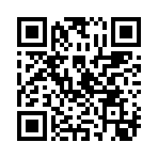 QR Code for 16Ny1HA9qszmnzjWZFrtkE9ABZoadW3fuX