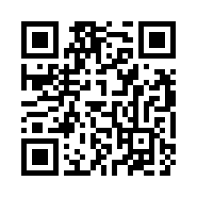 QR Code for 16Ny1MaBU7yFELNXwXV8br25XWo9HiDoAX