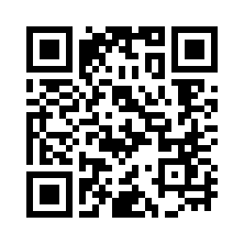 QR Code for 16Ny1we3K7KETPaVRAVcGgjAXhmEXqYip4